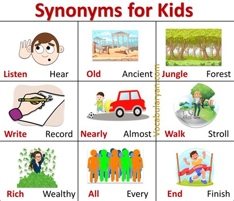 ABSTAIN Synonyms: 31 Similar and Opposite Words